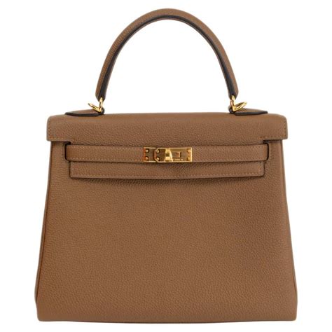 hermes marrone|hermes kelly retourne structure.